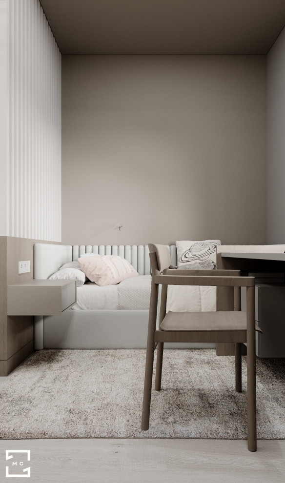 Невесомость