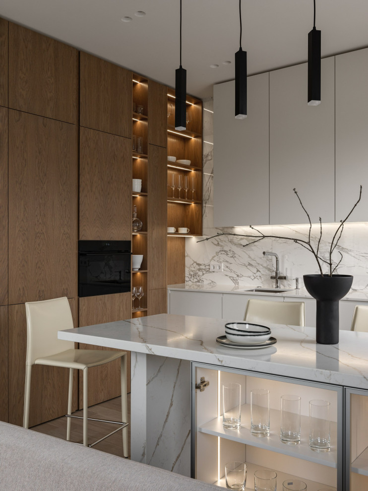 Береговой 2