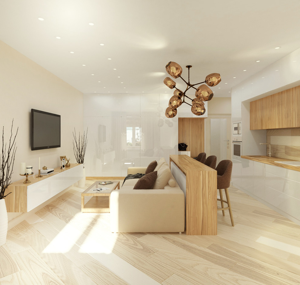 БЕЗ ОГРАНИЧЕНИЯ СВОБОДЫ.