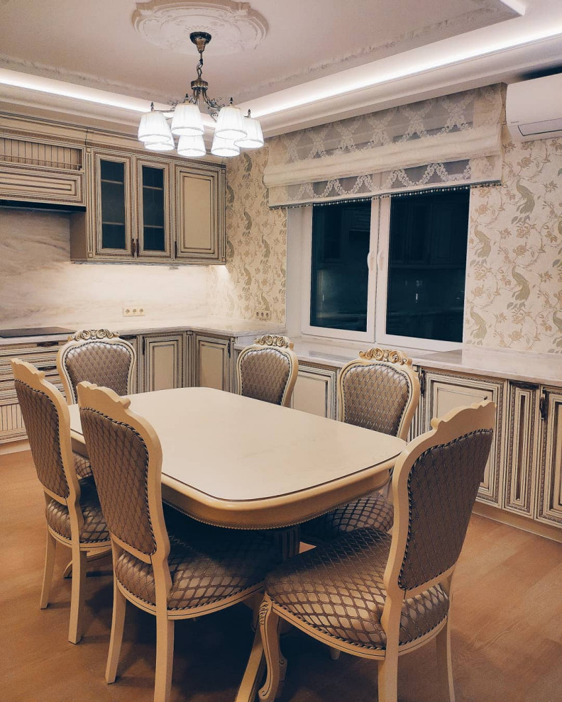 Легкая классика