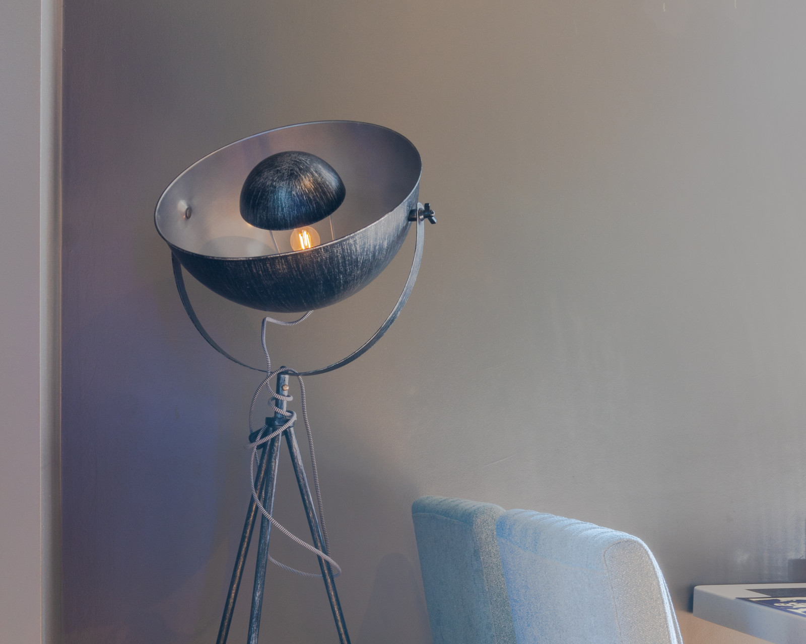 Ресторан "Джентельмены удачи"