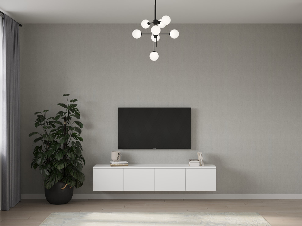 2 этажный дом 150 м.кв. в д.Иванцево (Ивановская область)