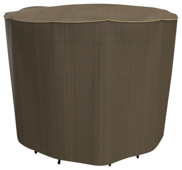 Budge Neverwet Hillside Patio Bar Table And Chairs Cover Contemporary Outdoor Furniture Covers By - Outdoor Bar Table And Chairs Cover Budge Neverwet Hillside Patio Bar Table And Chairs Cover Contemporary Outdoor Furniture Covers By - Outdoor Bar Table And Chairs Cover