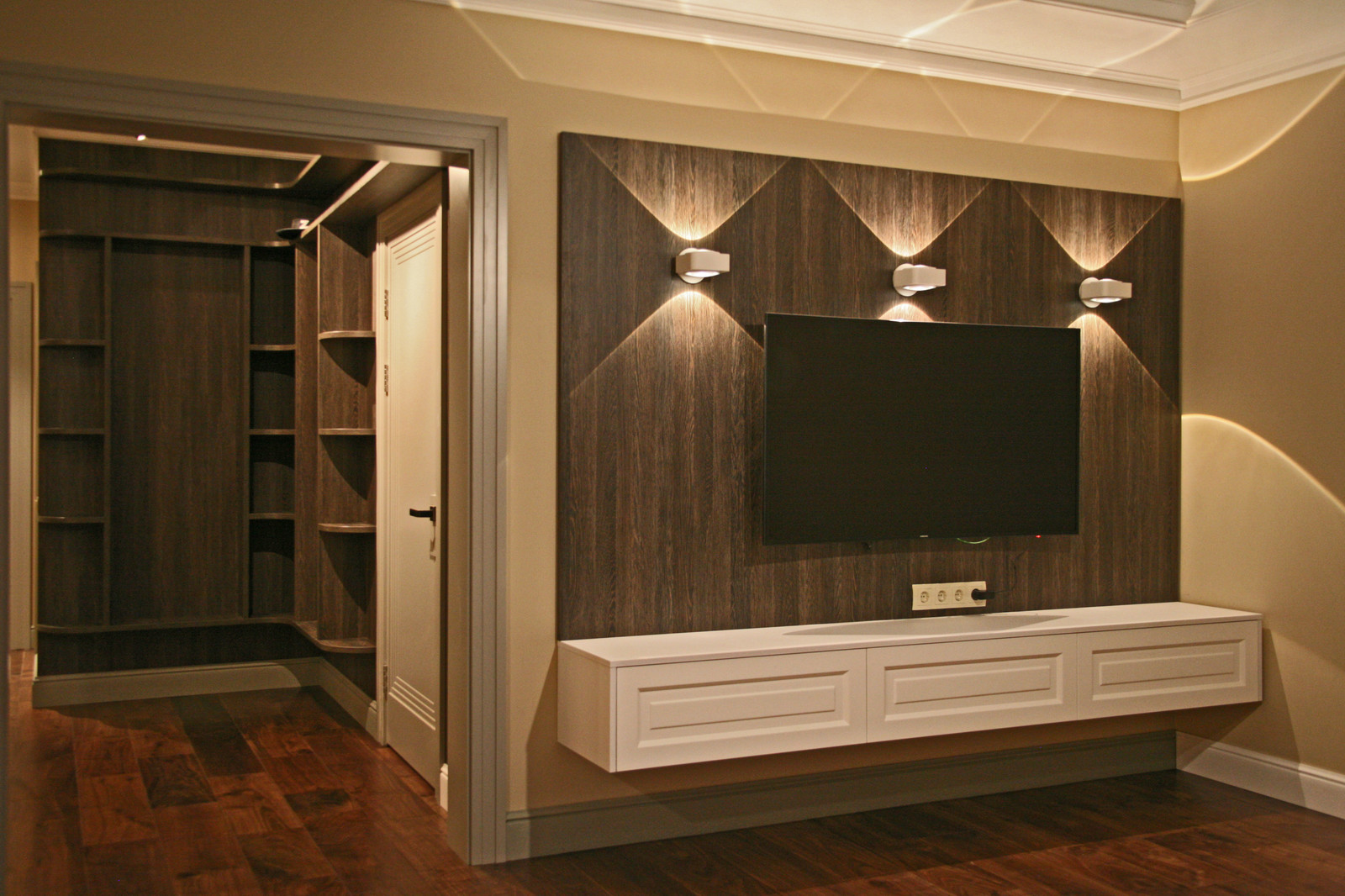 ЖК Рассказово