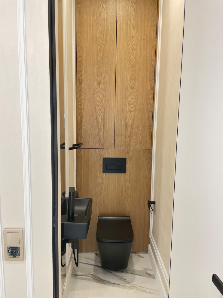 Ушаковская набережная