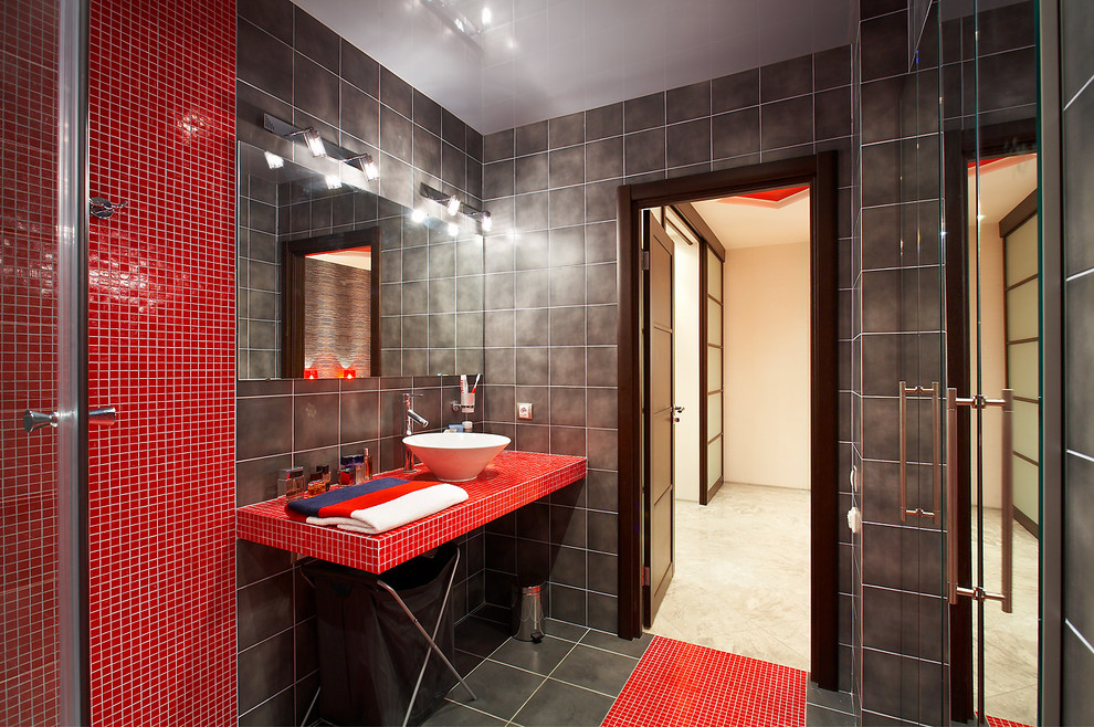 "Скажите "да" экспрессии"