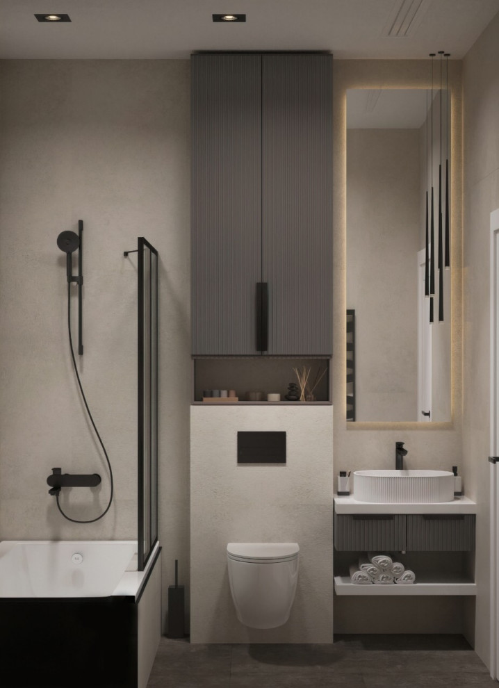 WhatsApp Image 2022-10-27 at 03.20.59 (1).jpeg