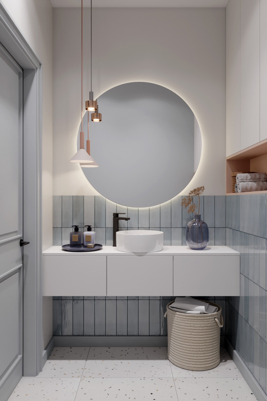 ул. Луганская