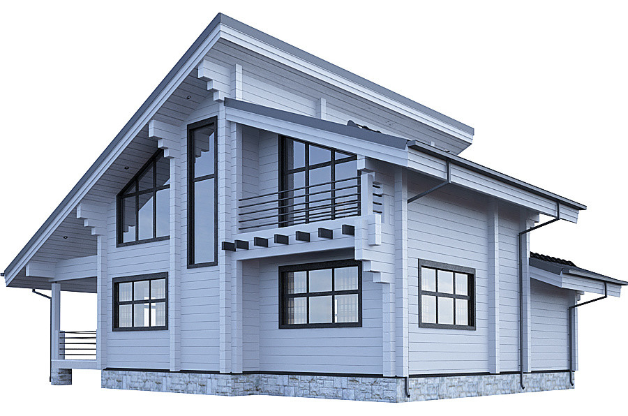 Открыватель