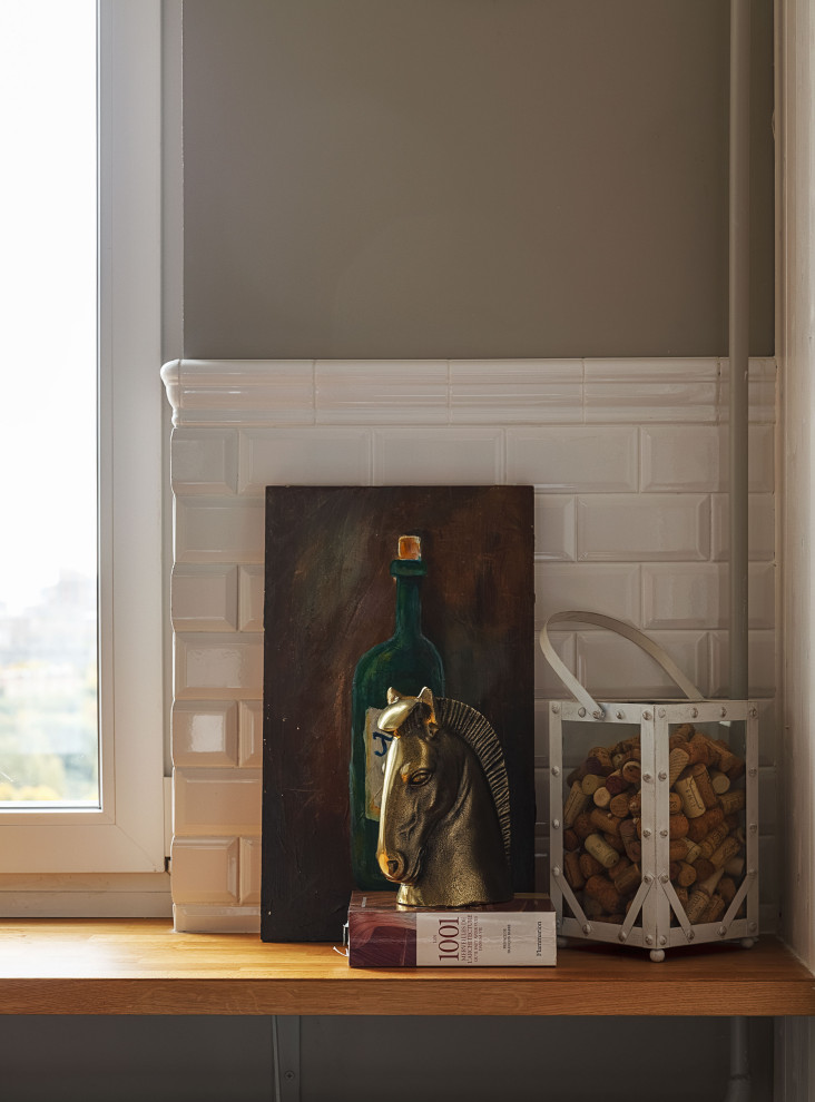 Олимпийская деревня