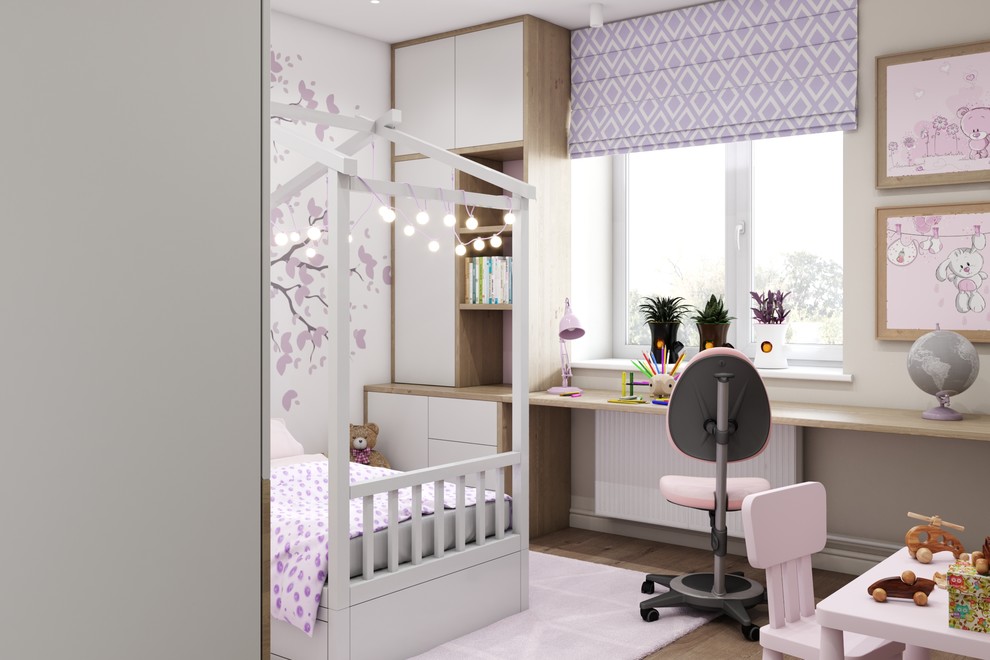 Двухкомнатная квартира на ул. Университетская Набережная