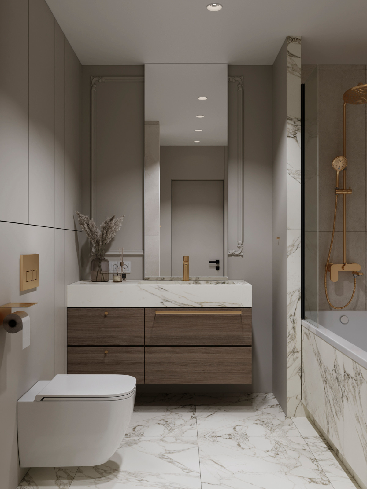 Современная классика в городе Таганрог