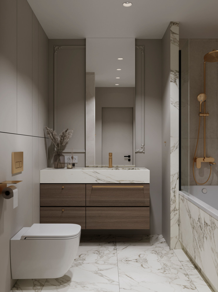 Современная классика в городе Таганрог