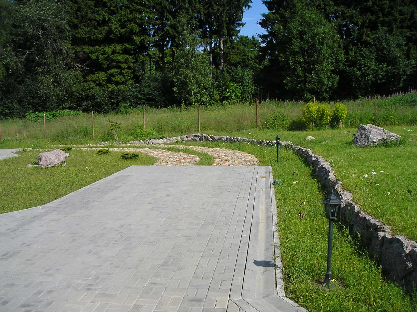 Зеленогорск