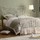 Bed Kings & Home Furnishings