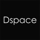 Dspace design