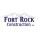 Fort Rock Construction, Inc.