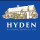 Hyden Building Services