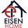 Eisen Home