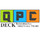 QPC DECK Restoration Pros
