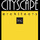 Cityscape Architects, Inc.