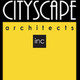 Cityscape Architects, Inc.