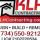 KLH Contracting LLC