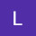 lucretia_helmsmurray