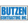 Butzen Contracting