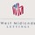 West Midlands Lettings