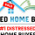 Trusted Home Buyers