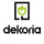 Dekoria GmbH