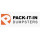 Pack-It-In Dumpsters Inc