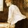 sandi_finck