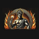 Prometheus Contracting and Welding