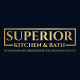 Superior Kitchen & Bath, Inc.