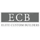 Elite Custom Builders, LLC.