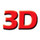 3D Energy Electrical - Brisbane Electricians