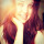 Carien Hendriks