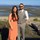 nicholas_barnes