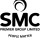 SMC Premier Group