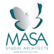 Masa Studio Architects