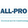 All-Pro Electrical & Air Conditioning