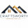 Craftsworth Construction