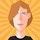 stephanie_simpson22