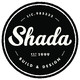 Shada Build and Design