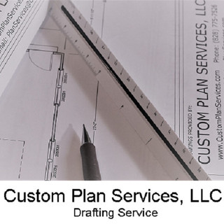 CUSTOM PLAN SERVICES, LLC - Project Photos & Reviews - Asheville, NC US ...