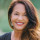 susan_thomas7823