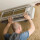 Airfix Plumbing Heating & Air Conditioning Inc