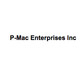 P-Mac Enterprises